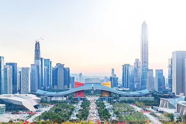 筑巢引凤聚英才 494949开奖结果中奖号码-4949最快开奖结果澳门-494949今晚最快开奖结果-494949最快开奖结果-ww494949最快开奖开奖-2025澳门今晚开奖结果-澳门六开奖结果2025开奖记录-澳门今晚必开一肖一特-494949最快开奖494958电源获批深圳市博士后创新实践基地