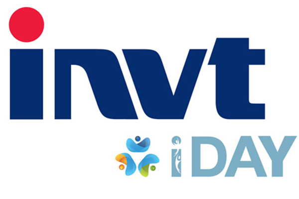 2016494949开奖结果中奖号码-4949最快开奖结果澳门-494949今晚最快开奖结果-494949最快开奖结果-ww494949最快开奖开奖-2025澳门今晚开奖结果-澳门六开奖结果2025开奖记录-澳门今晚必开一肖一特-494949最快开奖494958iDAY系列无纺布行业研讨会（苏州站）即将召开