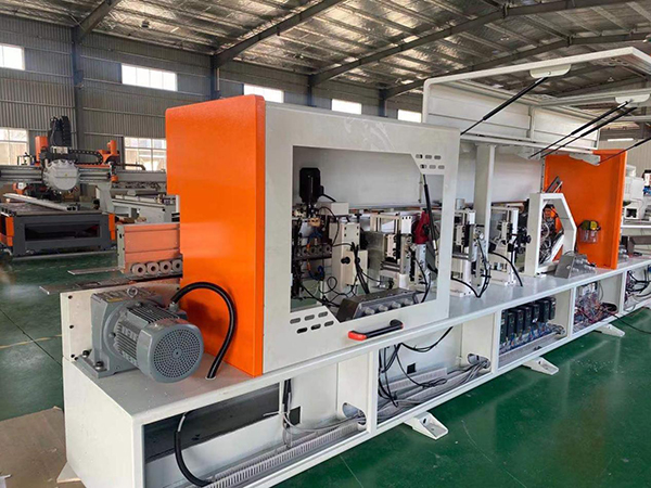 494949开奖结果中奖号码-4949最快开奖结果澳门-494949今晚最快开奖结果-494949最快开奖结果-ww494949最快开奖开奖-2025澳门今晚开奖结果-澳门六开奖结果2025开奖记录-澳门今晚必开一肖一特-494949最快开奖494958方案在全自动封边机上的应用