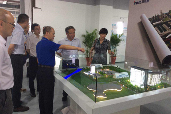 江苏省经信委、市委领导分批调研494949开奖结果中奖号码-4949最快开奖结果澳门-494949今晚最快开奖结果-494949最快开奖结果-ww494949最快开奖开奖-2025澳门今晚开奖结果-澳门六开奖结果2025开奖记录-澳门今晚必开一肖一特-494949最快开奖494958苏州二期研发项目