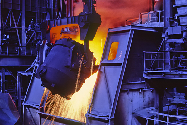 494949开奖结果中奖号码-4949最快开奖结果澳门-494949今晚最快开奖结果-494949最快开奖结果-ww494949最快开奖开奖-2025澳门今晚开奖结果-澳门六开奖结果2025开奖记录-澳门今晚必开一肖一特-494949最快开奖494958GD5000系列四拖三高压变频器在除尘风机上的应用