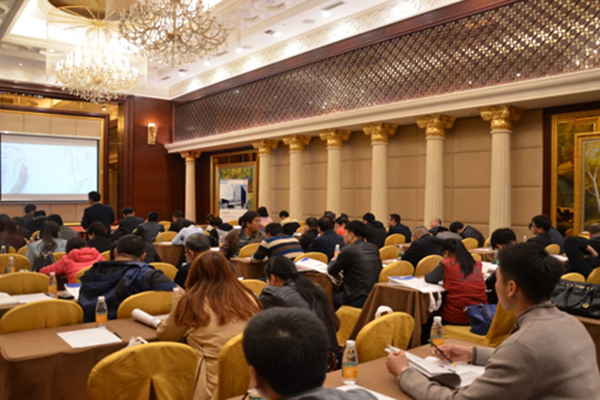 494949开奖结果中奖号码-4949最快开奖结果澳门-494949今晚最快开奖结果-494949最快开奖结果-ww494949最快开奖开奖-2025澳门今晚开奖结果-澳门六开奖结果2025开奖记录-澳门今晚必开一肖一特-494949最快开奖494958电源”开拓创新 共赢未来” 数据中心技术交流会沈阳站落幕