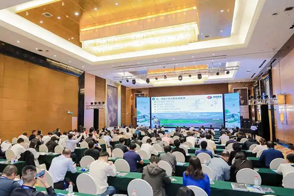 494949开奖结果中奖号码-4949最快开奖结果澳门-494949今晚最快开奖结果-494949最快开奖结果-ww494949最快开奖开奖-2025澳门今晚开奖结果-澳门六开奖结果2025开奖记录-澳门今晚必开一肖一特-494949最快开奖494958光伏出席海南分布式光伏发展论坛，赋能海南光伏产业发展