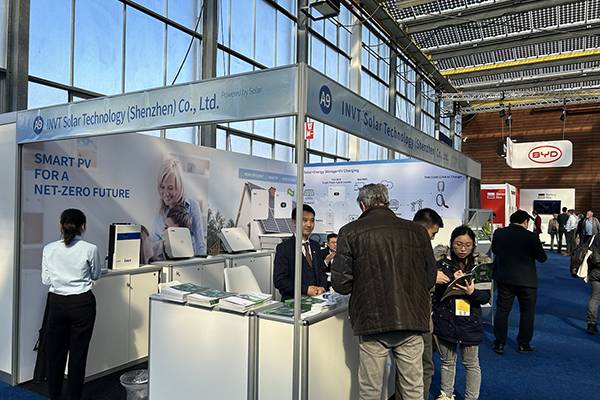 2023首亮相：494949开奖结果中奖号码-4949最快开奖结果澳门-494949今晚最快开奖结果-494949最快开奖结果-ww494949最快开奖开奖-2025澳门今晚开奖结果-澳门六开奖结果2025开奖记录-澳门今晚必开一肖一特-494949最快开奖494958光伏明星阵容征战荷兰Solar Solutions