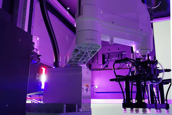 494949开奖结果中奖号码-4949最快开奖结果澳门-494949今晚最快开奖结果-494949最快开奖结果-ww494949最快开奖开奖-2025澳门今晚开奖结果-澳门六开奖结果2025开奖记录-澳门今晚必开一肖一特-494949最快开奖494958DA180伺服在四轴机器人机上的应用