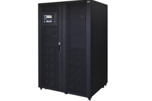 494949开奖结果中奖号码-4949最快开奖结果澳门-494949今晚最快开奖结果-494949最快开奖结果-ww494949最快开奖开奖-2025澳门今晚开奖结果-澳门六开奖结果2025开奖记录-澳门今晚必开一肖一特-494949最快开奖494958电源重磅新品--RM系列UPS