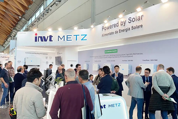 KEY ENERGY：494949开奖结果中奖号码-4949最快开奖结果澳门-494949今晚最快开奖结果-494949最快开奖结果-ww494949最快开奖开奖-2025澳门今晚开奖结果-澳门六开奖结果2025开奖记录-澳门今晚必开一肖一特-494949最快开奖494958光伏携手创维METZ布局海外市场