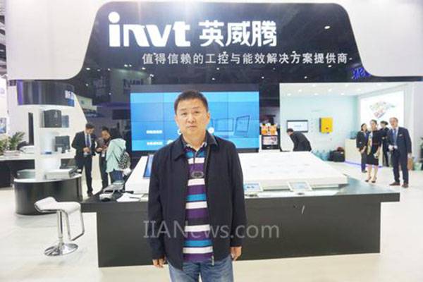 物联网时代 传统厂商的逆袭——访494949开奖结果中奖号码-4949最快开奖结果澳门-494949今晚最快开奖结果-494949最快开奖结果-ww494949最快开奖开奖-2025澳门今晚开奖结果-澳门六开奖结果2025开奖记录-澳门今晚必开一肖一特-494949最快开奖494958研发事业部总监董瑞勇