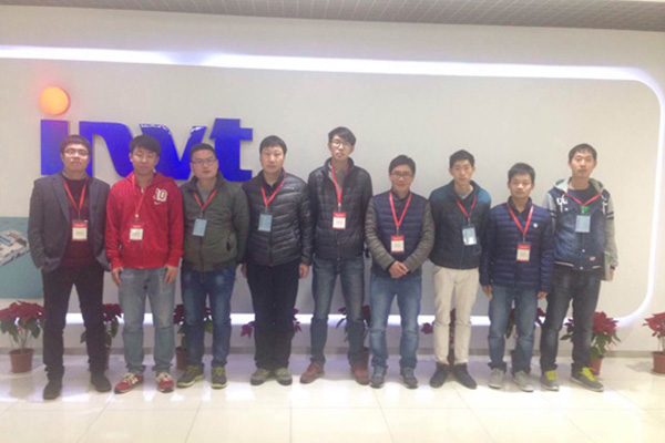 2016年第一期494949开奖结果中奖号码-4949最快开奖结果澳门-494949今晚最快开奖结果-494949最快开奖结果-ww494949最快开奖开奖-2025澳门今晚开奖结果-澳门六开奖结果2025开奖记录-澳门今晚必开一肖一特-494949最快开奖494958电源代理商培训活动圆满结束