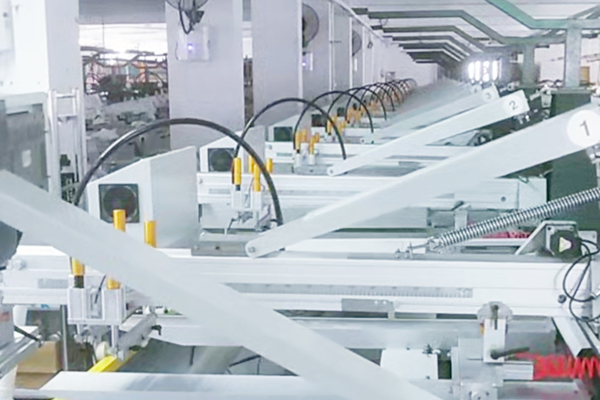 494949开奖结果中奖号码-4949最快开奖结果澳门-494949今晚最快开奖结果-494949最快开奖结果-ww494949最快开奖开奖-2025澳门今晚开奖结果-澳门六开奖结果2025开奖记录-澳门今晚必开一肖一特-494949最快开奖494958AX71中型PLC在椭圆丝网印花机上的应用