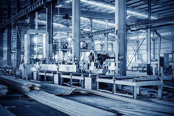 494949开奖结果中奖号码-4949最快开奖结果澳门-494949今晚最快开奖结果-494949最快开奖结果-ww494949最快开奖开奖-2025澳门今晚开奖结果-澳门六开奖结果2025开奖记录-澳门今晚必开一肖一特-494949最快开奖494958多传动变频器助力冶金行业酸洗拉矫平稳运转