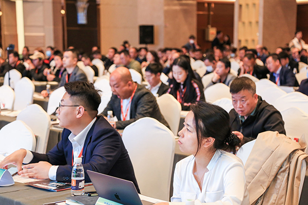 494949开奖结果中奖号码-4949最快开奖结果澳门-494949今晚最快开奖结果-494949最快开奖结果-ww494949最快开奖开奖-2025澳门今晚开奖结果-澳门六开奖结果2025开奖记录-澳门今晚必开一肖一特-494949最快开奖494958光伏亮相2023陕西光伏峰会，XG系列成功应用于西北4.03MW光伏电站