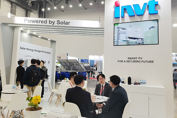 全球光伏巡展第五站 | 494949开奖结果中奖号码-4949最快开奖结果澳门-494949今晚最快开奖结果-494949最快开奖结果-ww494949最快开奖开奖-2025澳门今晚开奖结果-澳门六开奖结果2025开奖记录-澳门今晚必开一肖一特-494949最快开奖494958光伏亮相韩国GREEN ENERGY EXPO 2023