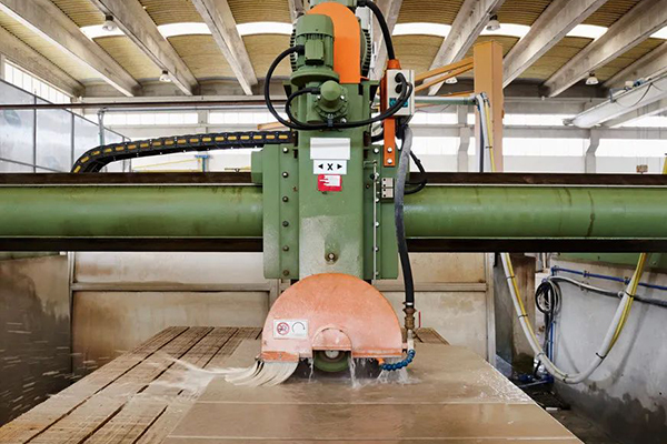 “石”力担当丨494949开奖结果中奖号码-4949最快开奖结果澳门-494949今晚最快开奖结果-494949最快开奖结果-ww494949最快开奖开奖-2025澳门今晚开奖结果-澳门六开奖结果2025开奖记录-澳门今晚必开一肖一特-494949最快开奖494958自动化方案赋能桥切机升级 