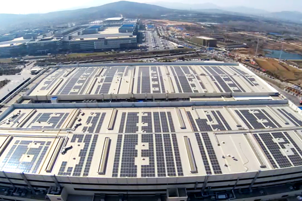 引领家电绿色发展：494949开奖结果中奖号码-4949最快开奖结果澳门-494949今晚最快开奖结果-494949最快开奖结果-ww494949最快开奖开奖-2025澳门今晚开奖结果-澳门六开奖结果2025开奖记录-澳门今晚必开一肖一特-494949最快开奖494958光伏助力海尔中德生态工业园8MW光伏电站高效启航