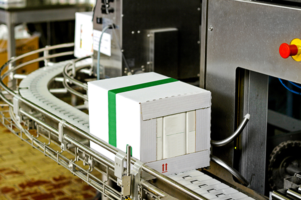 494949开奖结果中奖号码-4949最快开奖结果澳门-494949今晚最快开奖结果-494949最快开奖结果-ww494949最快开奖开奖-2025澳门今晚开奖结果-澳门六开奖结果2025开奖记录-澳门今晚必开一肖一特-494949最快开奖494958DA180伺服+PLC+触摸屏在电子胶带复卷机上的应用