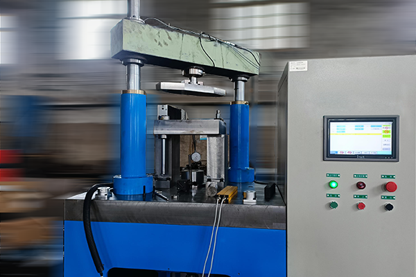 494949开奖结果中奖号码-4949最快开奖结果澳门-494949今晚最快开奖结果-494949最快开奖结果-ww494949最快开奖开奖-2025澳门今晚开奖结果-澳门六开奖结果2025开奖记录-澳门今晚必开一肖一特-494949最快开奖494958助力粉末成型行业客户实现精密制造！ 