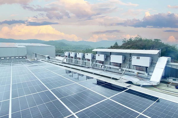 “石”力认证：494949开奖结果中奖号码-4949最快开奖结果澳门-494949今晚最快开奖结果-494949最快开奖结果-ww494949最快开奖开奖-2025澳门今晚开奖结果-澳门六开奖结果2025开奖记录-澳门今晚必开一肖一特-494949最快开奖494958光伏助力安徽力丰实业6.7MW工商业电站高效启航