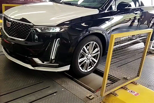 节能帮手，494949开奖结果中奖号码-4949最快开奖结果澳门-494949今晚最快开奖结果-494949最快开奖结果-ww494949最快开奖开奖-2025澳门今晚开奖结果-澳门六开奖结果2025开奖记录-澳门今晚必开一肖一特-494949最快开奖494958GD800-26在车辆转毂测试台上的应用