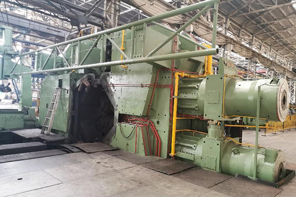 494949开奖结果中奖号码-4949最快开奖结果澳门-494949今晚最快开奖结果-494949最快开奖结果-ww494949最快开奖开奖-2025澳门今晚开奖结果-澳门六开奖结果2025开奖记录-澳门今晚必开一肖一特-494949最快开奖494958助力精锻机实现变频改造 高端装备驱动升级 提升生产效率