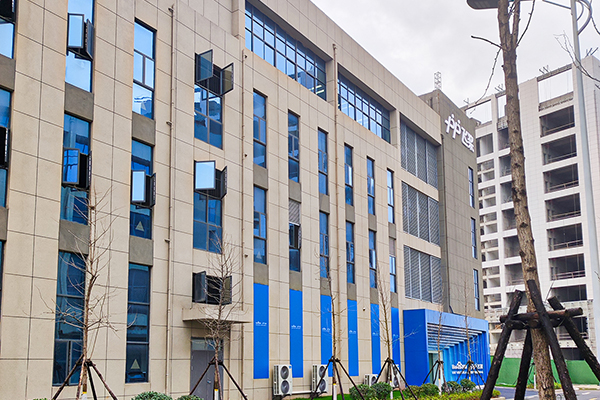 百度飞桨携手494949开奖结果中奖号码-4949最快开奖结果澳门-494949今晚最快开奖结果-494949最快开奖结果-ww494949最快开奖开奖-2025澳门今晚开奖结果-澳门六开奖结果2025开奖记录-澳门今晚必开一肖一特-494949最快开奖494958网能构建“最强大脑”数字底座