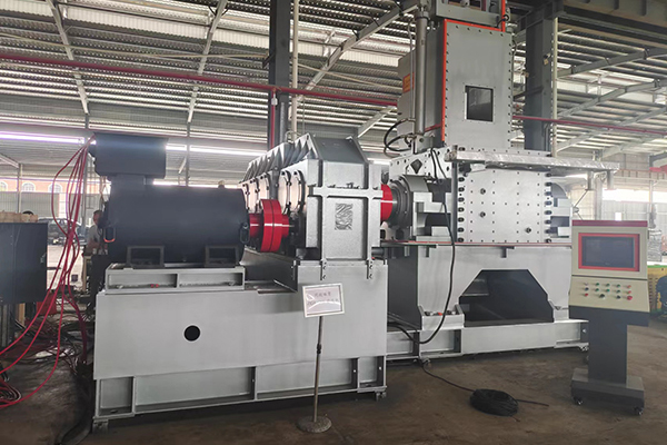 494949开奖结果中奖号码-4949最快开奖结果澳门-494949今晚最快开奖结果-494949最快开奖结果-ww494949最快开奖开奖-2025澳门今晚开奖结果-澳门六开奖结果2025开奖记录-澳门今晚必开一肖一特-494949最快开奖494958GD350变频器在永磁同步密炼机应用