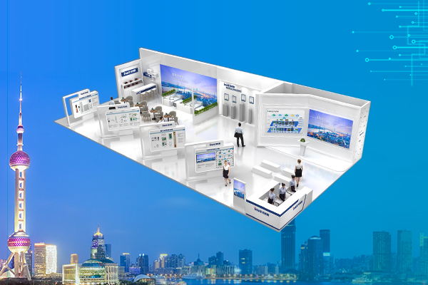 展会预告|第十五届国际电梯展,494949开奖结果中奖号码-4949最快开奖结果澳门-494949今晚最快开奖结果-494949最快开奖结果-ww494949最快开奖开奖-2025澳门今晚开奖结果-澳门六开奖结果2025开奖记录-澳门今晚必开一肖一特-494949最快开奖494958邀您共创新生态