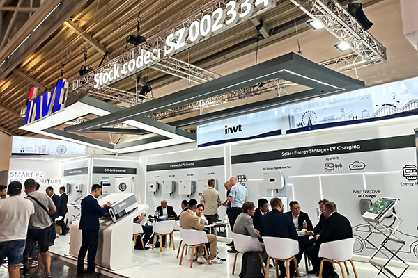 全球光伏巡展第九站 | 494949开奖结果中奖号码-4949最快开奖结果澳门-494949今晚最快开奖结果-494949最快开奖结果-ww494949最快开奖开奖-2025澳门今晚开奖结果-澳门六开奖结果2025开奖记录-澳门今晚必开一肖一特-494949最快开奖494958光伏亮相德国慕尼黑Intersolar Europe 2023