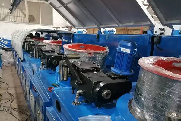 494949开奖结果中奖号码-4949最快开奖结果澳门-494949今晚最快开奖结果-494949最快开奖结果-ww494949最快开奖开奖-2025澳门今晚开奖结果-澳门六开奖结果2025开奖记录-澳门今晚必开一肖一特-494949最快开奖494958拉丝机技改成效显著，助力产量创新高