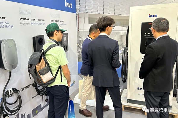 实时INVT丨494949开奖结果中奖号码-4949最快开奖结果澳门-494949今晚最快开奖结果-494949最快开奖结果-ww494949最快开奖开奖-2025澳门今晚开奖结果-澳门六开奖结果2025开奖记录-澳门今晚必开一肖一特-494949最快开奖494958电驱亮相POWER2DRIVE2023