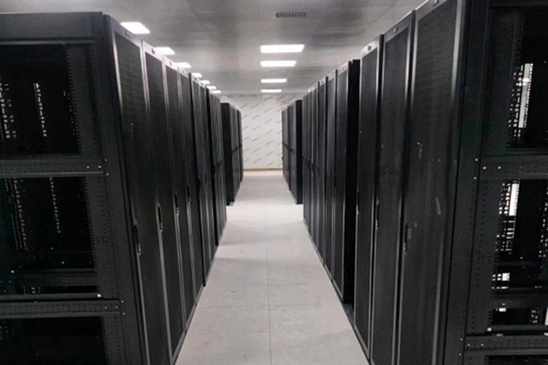 政法行业再立标杆 494949开奖结果中奖号码-4949最快开奖结果澳门-494949今晚最快开奖结果-494949最快开奖结果-ww494949最快开奖开奖-2025澳门今晚开奖结果-澳门六开奖结果2025开奖记录-澳门今晚必开一肖一特-494949最快开奖494958数据中心解决方案成功应用湖北汉川公安局信息化项目建设