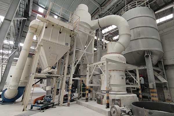 494949开奖结果中奖号码-4949最快开奖结果澳门-494949今晚最快开奖结果-494949最快开奖结果-ww494949最快开奖开奖-2025澳门今晚开奖结果-澳门六开奖结果2025开奖记录-澳门今晚必开一肖一特-494949最快开奖494958GD350变频器在摆式磨粉设备中的应用