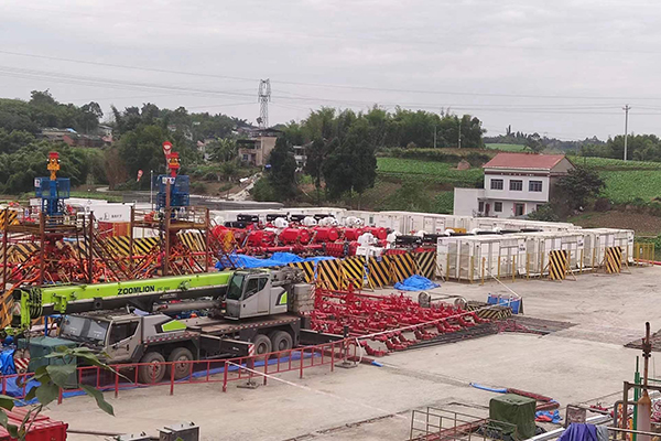 494949开奖结果中奖号码-4949最快开奖结果澳门-494949今晚最快开奖结果-494949最快开奖结果-ww494949最快开奖开奖-2025澳门今晚开奖结果-澳门六开奖结果2025开奖记录-澳门今晚必开一肖一特-494949最快开奖494958压裂电驱变频系统解决页岩开采“难题”，实现零排放