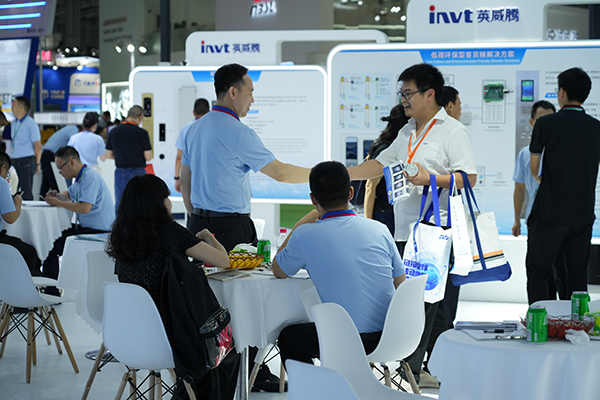 494949开奖结果中奖号码-4949最快开奖结果澳门-494949今晚最快开奖结果-494949最快开奖结果-ww494949最快开奖开奖-2025澳门今晚开奖结果-澳门六开奖结果2025开奖记录-澳门今晚必开一肖一特-494949最快开奖494958推进智造升级，电梯展精彩回顾大放送