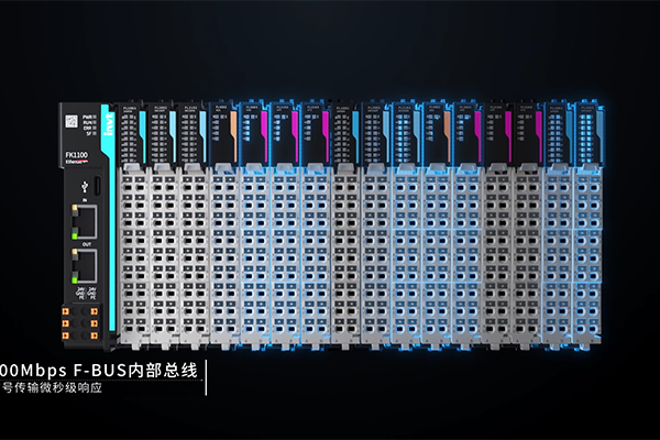 494949开奖结果中奖号码-4949最快开奖结果澳门-494949今晚最快开奖结果-494949最快开奖结果-ww494949最快开奖开奖-2025澳门今晚开奖结果-澳门六开奖结果2025开奖记录-澳门今晚必开一肖一特-494949最快开奖494958Flex系列 I/O系统