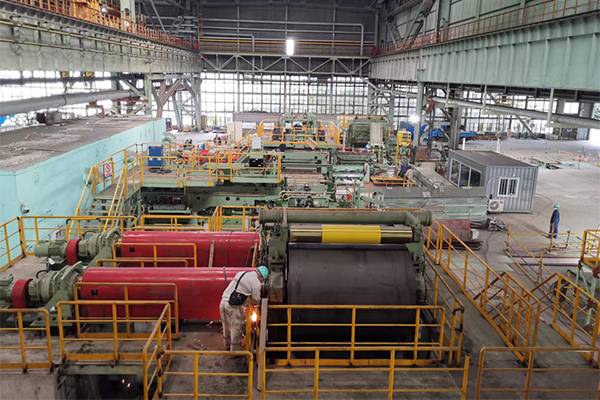 填补国内空白！494949开奖结果中奖号码-4949最快开奖结果澳门-494949今晚最快开奖结果-494949最快开奖结果-ww494949最快开奖开奖-2025澳门今晚开奖结果-澳门六开奖结果2025开奖记录-澳门今晚必开一肖一特-494949最快开奖494958助力热轧超薄超高强热处理推进产业升级