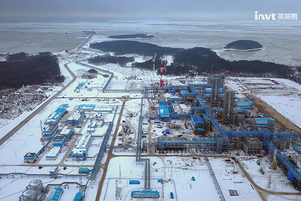 494949开奖结果中奖号码-4949最快开奖结果澳门-494949今晚最快开奖结果-494949最快开奖结果-ww494949最快开奖开奖-2025澳门今晚开奖结果-澳门六开奖结果2025开奖记录-澳门今晚必开一肖一特-494949最快开奖494958石油钻井项目再添新绩