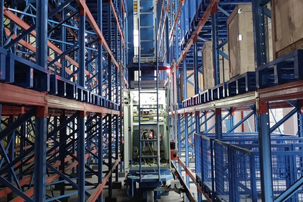 加速立体仓库智能化升级，494949开奖结果中奖号码-4949最快开奖结果澳门-494949今晚最快开奖结果-494949最快开奖结果-ww494949最快开奖开奖-2025澳门今晚开奖结果-澳门六开奖结果2025开奖记录-澳门今晚必开一肖一特-494949最快开奖494958传动方案智慧助力