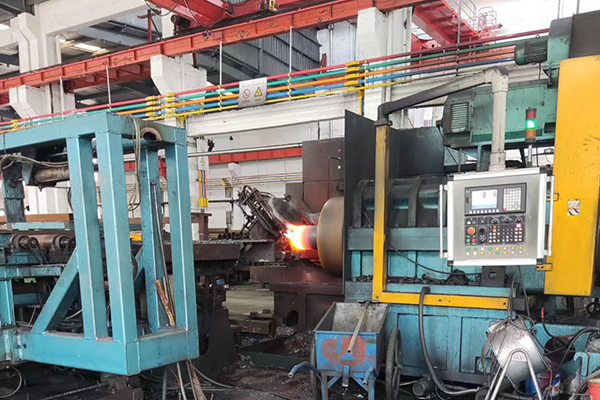 494949开奖结果中奖号码-4949最快开奖结果澳门-494949今晚最快开奖结果-494949最快开奖结果-ww494949最快开奖开奖-2025澳门今晚开奖结果-澳门六开奖结果2025开奖记录-澳门今晚必开一肖一特-494949最快开奖494958系统解决方案在全自动高压钢瓶成型机设备的应用