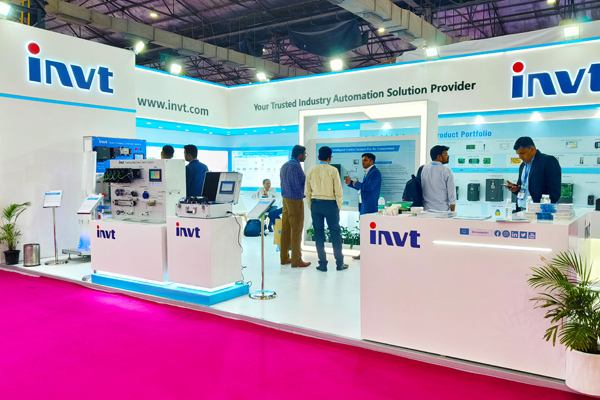 494949开奖结果中奖号码-4949最快开奖结果澳门-494949今晚最快开奖结果-494949最快开奖结果-ww494949最快开奖开奖-2025澳门今晚开奖结果-澳门六开奖结果2025开奖记录-澳门今晚必开一肖一特-494949最快开奖494958亮相第十六届印度国际自动化展览会