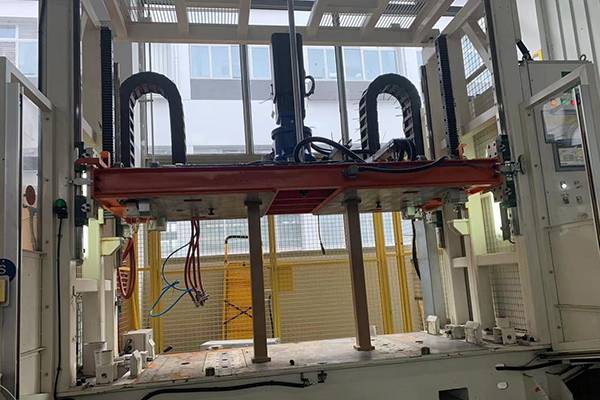 494949开奖结果中奖号码-4949最快开奖结果澳门-494949今晚最快开奖结果-494949最快开奖结果-ww494949最快开奖开奖-2025澳门今晚开奖结果-澳门六开奖结果2025开奖记录-澳门今晚必开一肖一特-494949最快开奖494958DA200伺服产品在汽车内饰压铸行业应用