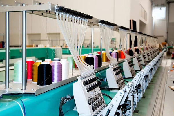 国产替代，智能高效 | 494949开奖结果中奖号码-4949最快开奖结果澳门-494949今晚最快开奖结果-494949最快开奖结果-ww494949最快开奖开奖-2025澳门今晚开奖结果-澳门六开奖结果2025开奖记录-澳门今晚必开一肖一特-494949最快开奖494958IPE300变频器在纺织化纤上的成功应用