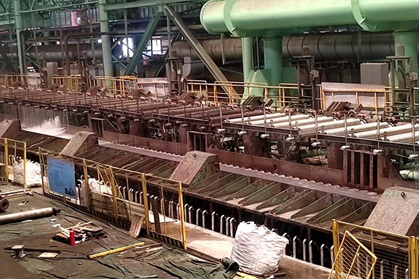 494949开奖结果中奖号码-4949最快开奖结果澳门-494949今晚最快开奖结果-494949最快开奖结果-ww494949最快开奖开奖-2025澳门今晚开奖结果-澳门六开奖结果2025开奖记录-澳门今晚必开一肖一特-494949最快开奖494958助力日照钢铁2150带钢生产线国产升级