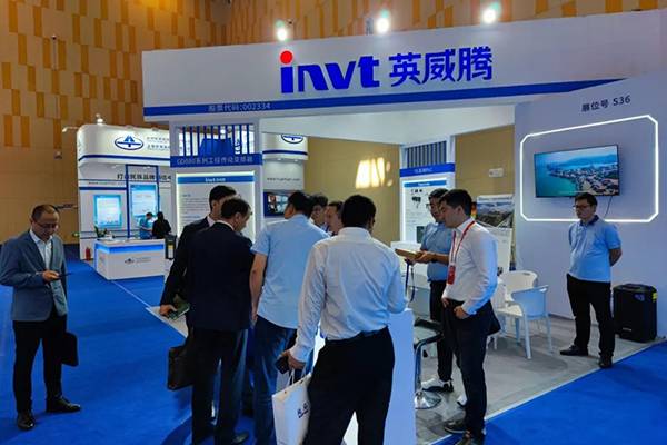 展会回顾 | 油你出彩、精彩未来，494949开奖结果中奖号码-4949最快开奖结果澳门-494949今晚最快开奖结果-494949最快开奖结果-ww494949最快开奖开奖-2025澳门今晚开奖结果-澳门六开奖结果2025开奖记录-澳门今晚必开一肖一特-494949最快开奖494958亮相第六届克拉玛依石油装备展！