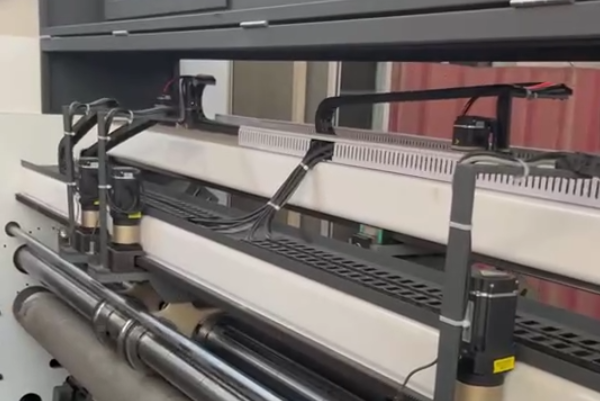 薄刀机方案升级，494949开奖结果中奖号码-4949最快开奖结果澳门-494949今晚最快开奖结果-494949最快开奖结果-ww494949最快开奖开奖-2025澳门今晚开奖结果-澳门六开奖结果2025开奖记录-澳门今晚必开一肖一特-494949最快开奖494958新品TS635再创佳绩