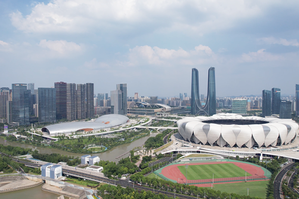 494949开奖结果中奖号码-4949最快开奖结果澳门-494949今晚最快开奖结果-494949最快开奖结果-ww494949最快开奖开奖-2025澳门今晚开奖结果-澳门六开奖结果2025开奖记录-澳门今晚必开一肖一特-494949最快开奖494958百余变频器助力杭州亚运会