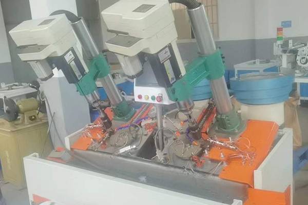 一机双头+高速运行|494949开奖结果中奖号码-4949最快开奖结果澳门-494949今晚最快开奖结果-494949最快开奖结果-ww494949最快开奖开奖-2025澳门今晚开奖结果-澳门六开奖结果2025开奖记录-澳门今晚必开一肖一特-494949最快开奖494958保障攻丝机效率质量双提升 