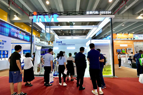 现场直击 | 494949开奖结果中奖号码-4949最快开奖结果澳门-494949今晚最快开奖结果-494949最快开奖结果-ww494949最快开奖开奖-2025澳门今晚开奖结果-澳门六开奖结果2025开奖记录-澳门今晚必开一肖一特-494949最快开奖494958亮相第134届广交会