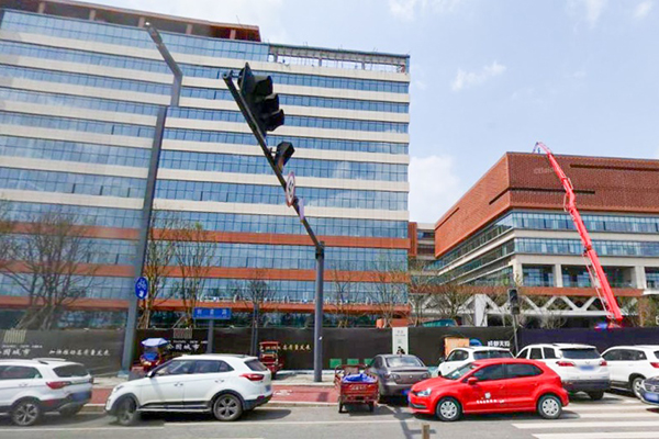 智慧医疗｜494949开奖结果中奖号码-4949最快开奖结果澳门-494949今晚最快开奖结果-494949最快开奖结果-ww494949最快开奖开奖-2025澳门今晚开奖结果-澳门六开奖结果2025开奖记录-澳门今晚必开一肖一特-494949最快开奖494958UPS解决方案入驻成都华西天府医院