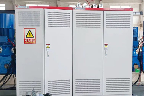 【国产改造】494949开奖结果中奖号码-4949最快开奖结果澳门-494949今晚最快开奖结果-494949最快开奖结果-ww494949最快开奖开奖-2025澳门今晚开奖结果-澳门六开奖结果2025开奖记录-澳门今晚必开一肖一特-494949最快开奖494958携手华南某不锈钢加工厂对拉矫机降本增效成功改造